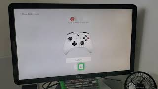 how to fix headphone jack on xbox controller  (no audio fix)