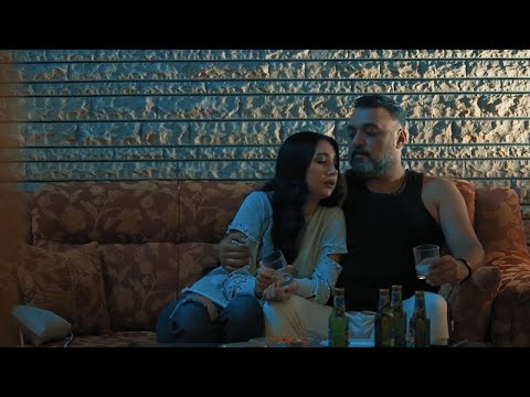 بعد ما راحت له البيت و فضحته شوفو عمل ايه فيها 