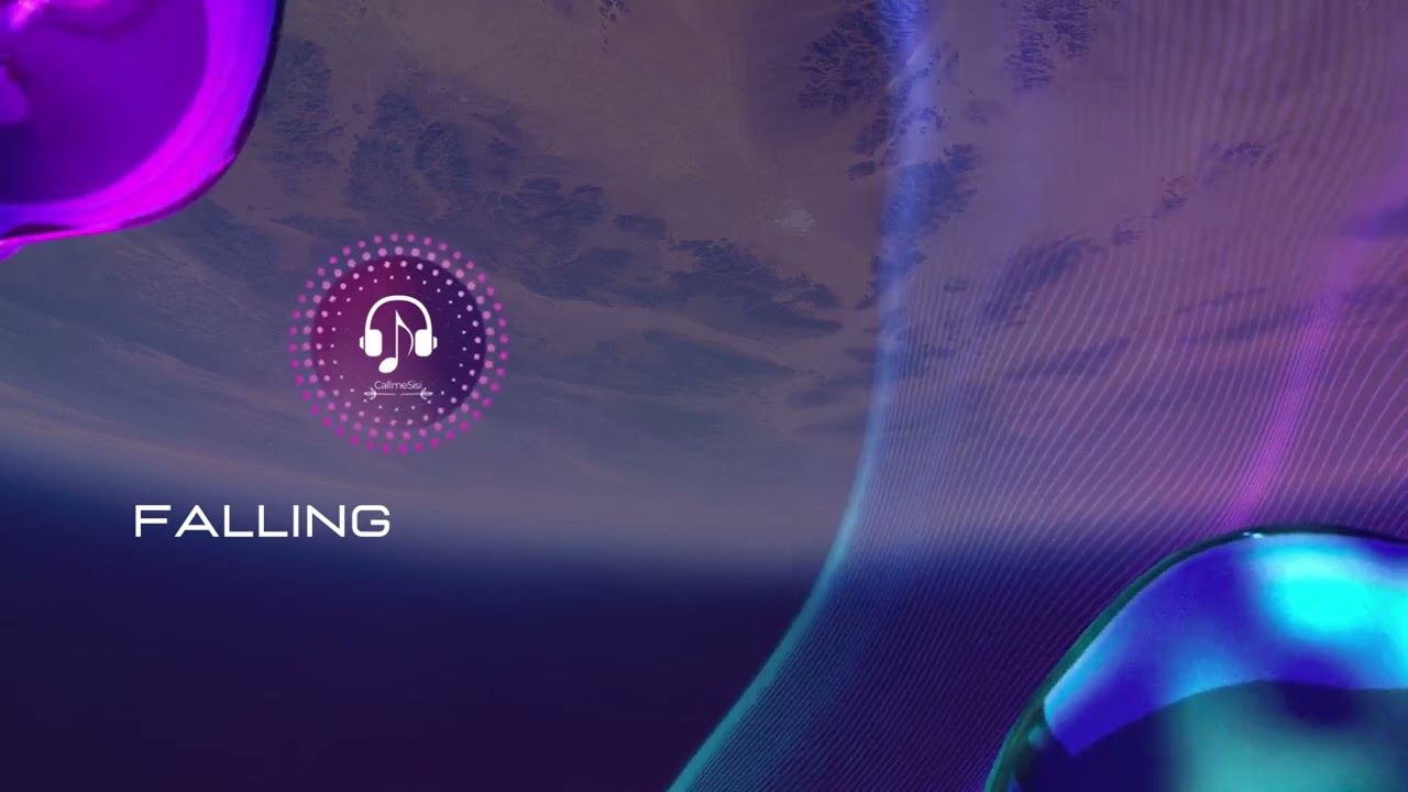 Guarda CallmeSisi - Falling su YouTube Guarda CallmeSisi - Falling su YouTube