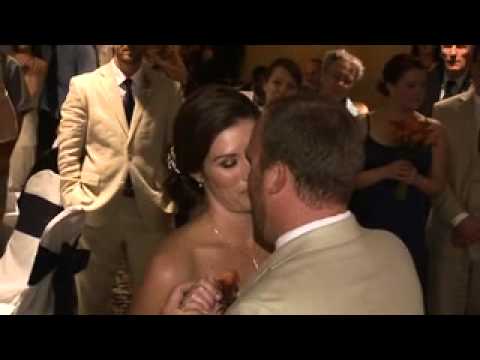 cape-cod-wedding-at-red-jacket-beach-resort