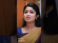 Malli Serial Shorts | Ep 647 - 7 | Nikitha | Vijay | Saregama TV Shows Tamil #shorts #ytshorts