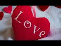 ITH Plushie Tutorial Using Pe Design 11 and Palette 11
