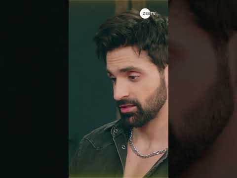 Kaise Mujhe Tum Mil Gaye Kaise Mujhe Tum Mil Gaye