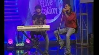 Ramus Band Live In 12 Se 2 Only On Aag Tv Part 1