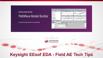 MBP: Introduction to MBP Model Extraction with Demo of the Task Tree Method