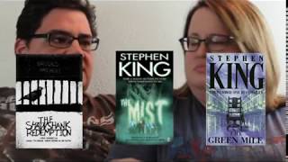 Celebrity Episode 12: IT (1990) Net Worth