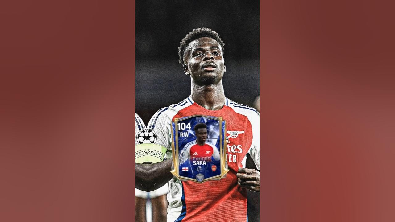Arsenal Song π₯π₯ #eafc24 #shorts #eafifa #fifamobile #fifa23 #fcmobile24 #fifa22 #fifa21 #easports Arsenal Song π₯π₯ #eafc24 #shorts #eafifa #fifamobile #fifa23 #fcmobile24 #fifa22 #fifa21 #easports