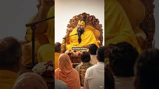 truth of life  #babyshorts #virtualreality #love #trendingytshorts #youtubeshorts #bhakti