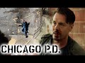 Dawson Goes TOO Far After Finding Kidnapped Daughter | Chicago P.D.
