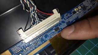 Tv Led Polytron 32 Pld32t100 Gambar Dobell