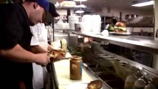 Slater s 50 50 Best of OC 2011 09 28