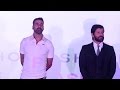 Shopping TV With a Partnership of Actor Akshay Kumar and Actor Vikram Launched Today