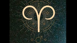 Download Lagu Aries🐏 A King of Cup's energetically trying 2 fight a reader/intuitive...🫵🏾 energy's been removed 🥵 MP3 Download Lagu Aries🐏 A King of Cup's energetically trying 2 fight a reader/intuitive...🫵🏾 energy's been removed 🥵 MP3