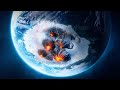 I segreti della Terra che gli scienziati hanno appena rivelato