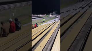 IMG 0299
