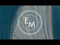 Kenny Mann Jr. & Liquid Pleasure Band - Tin Top (Mark Maxwell Remix)