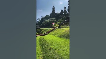 تلاوة هادئة تريح النفس