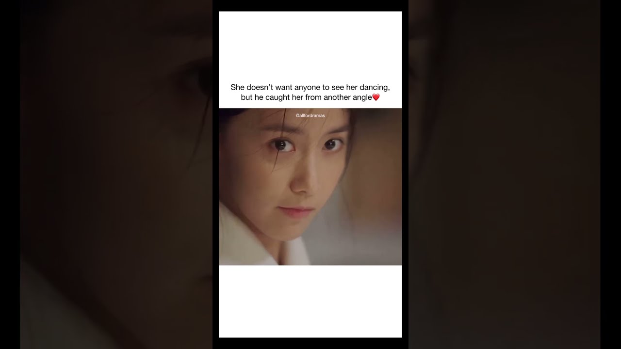 The Way He Looks At Her Thek2 Jichangwook Limyoona