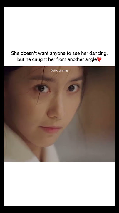 The way he looks at her🥺. #thek2 #jichangwook #limyoona