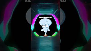 DJ TERMINATOR JEDAG JEDUG TEMPLATE | TIKTOK VIRAL 2024