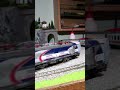 Roco Vectron #modeltrain #modeltrains #roco #vectron