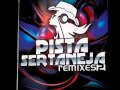 Cristiano araujo  efeitos part jorge pista sertaneja remixes 2