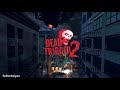 Dead trigger 2  full game campaign walkthrough