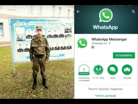 Padre de joven cubano dice que fue reclutado por WhatsApp para la guerra en Ucrania