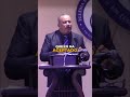 ¡Eres Nueva Creación en Cristo! Tu Pasado Ya No Existe #shorts
