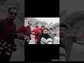 yaroo ki yaday #shortvideo #shorts #dosti