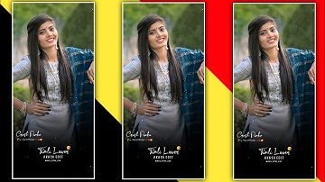 Ld dodva new gujarati timli status 2023