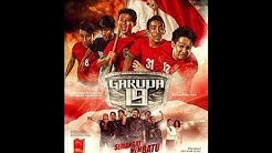 Yokohamafootball Film Festival Youtube