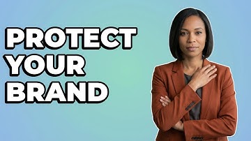 What Are Key Strategies For Online Reputation Management?