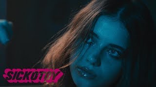 SICKOTOY feat. Roxen - You Don't Love Me | Official Video