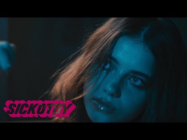 SICKOTOY / ROXEN - YOU DON`T LOVE ME