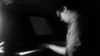 Paris Blues (Duke Ellington)