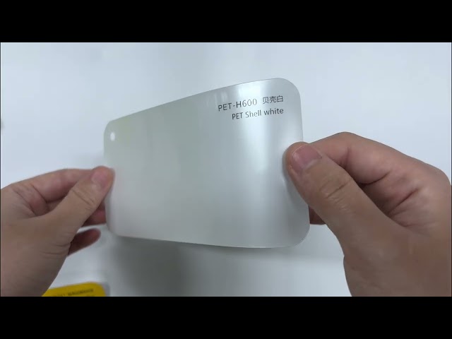 YouTube #!trpst#trp-gettext data-trpgettextoriginal=1848#!trpen#video#!trpst#/trp-gettext#!trpen#