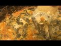 THE BEST SPINACH DIP RECIPE | Better than Cheddars spinach dip | Keto friendly appetizers 2021