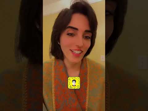 المحاكمة والاستئناف والقضية الثانية