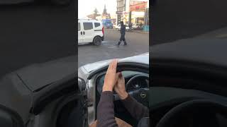 Astra H Kapi Fi̇ti̇li̇ Montaji