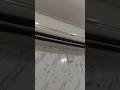 Hitachi Split Ac Reinstallation1.5Ton#Best Split Ac Copper Piping And Installation#Full Detail Video