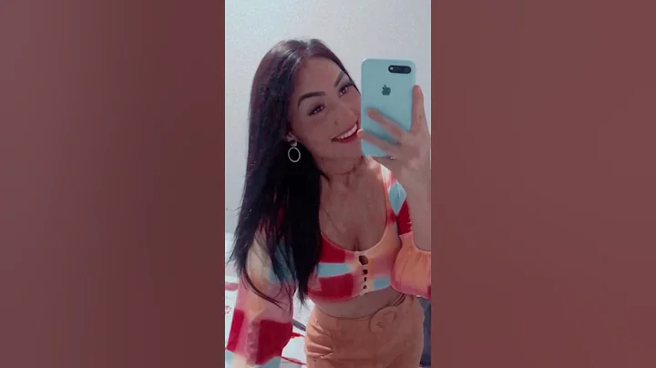 Beatriz Tavares
