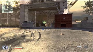 1v3 / 3-3 Final Of ODC - With Reaction