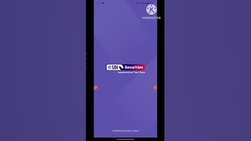 How to withdraw money from SBI securities#trendingshorts #shorts  #daytrader #trading#sbisecurities