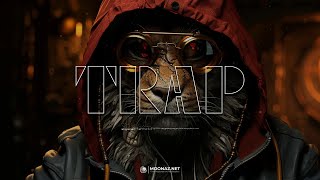 Best Trap Mix 2024 - Hiphop Party Trap Music 2024