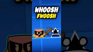 You Have To Destroy All The Spikes! #geometrydash