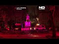 Lyon’s Festival of Lights returns with expanded program for 2025