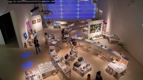 RISD CREATORS MARKET 2023