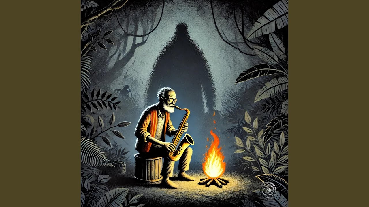 Guarda Raag su YouTube Guarda Raag su YouTube