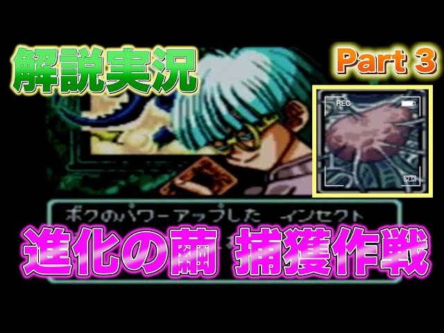 遊戯王 まとめ 遊戯王カード 引退品デッキセット 遊戯王カード引退まとめセット